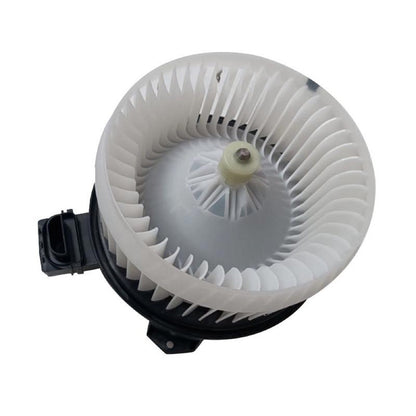 Blower Motor ND116340-8820 fits Komatsu Excavator PC118MR-8 PC138US-10 PC138US-11 PC138US-8 PC228US-11 PC228US-8 PC78US-10