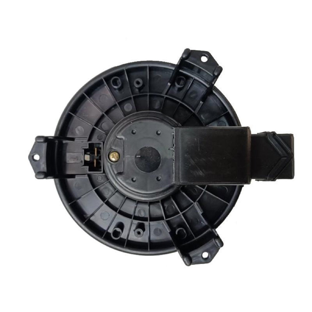 Blower Motor ND116340-8820 fits Komatsu Excavator PC118MR-8 PC138US-10 PC138US-11 PC138US-8 PC228US-11 PC228US-8 PC78US-10