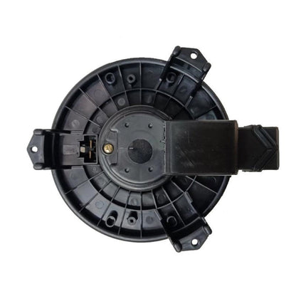 Blower Motor ND116340-8820 fits Komatsu Excavator PC118MR-8 PC138US-10 PC138US-11 PC138US-8 PC228US-11 PC228US-8 PC78US-10