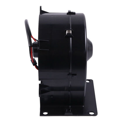 Blower Motor RE237675 RE189031 for use with John Deere Engine 6068 6090 Tractor 2204 7200 7210 7400 7410 7510 7600 7610