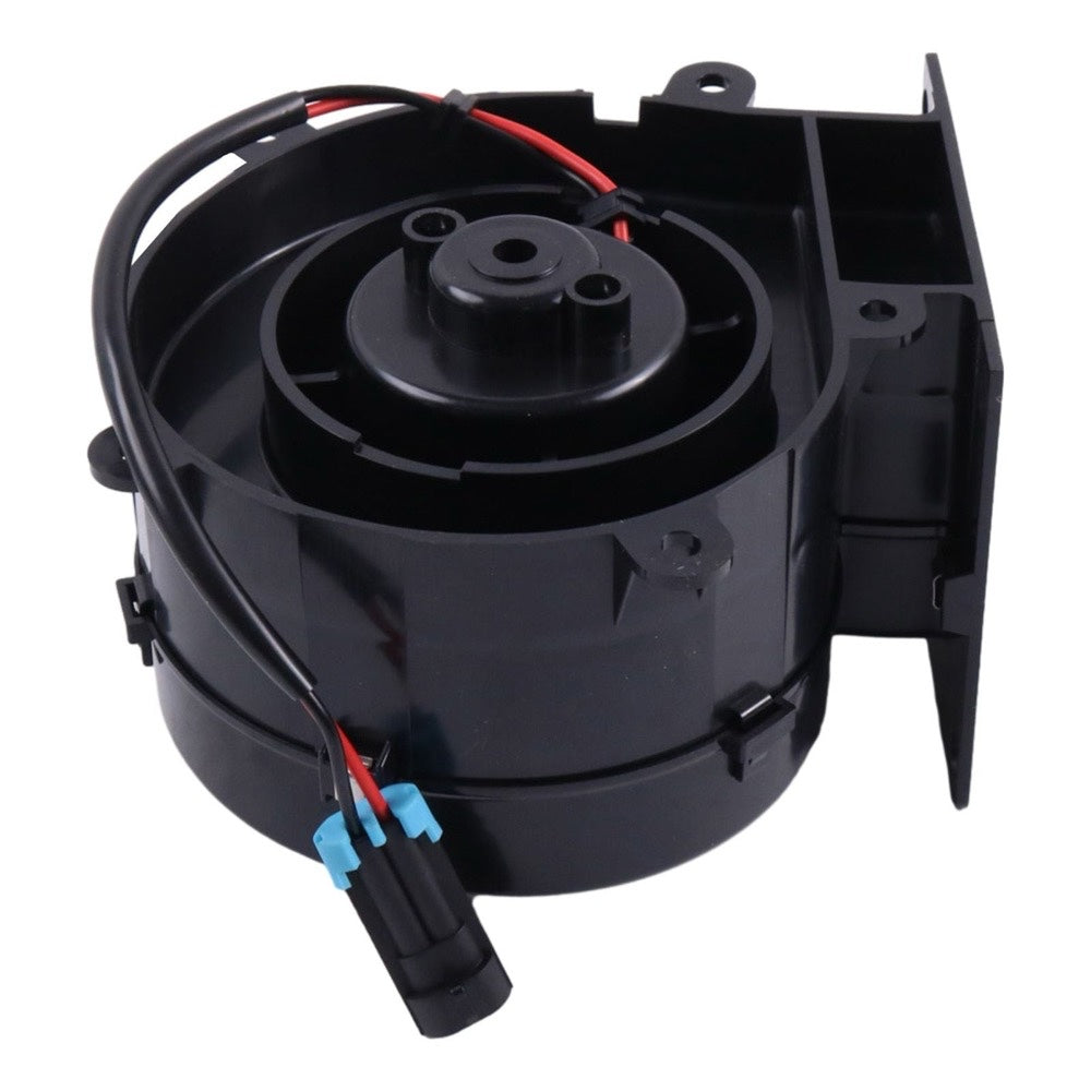 Blower Motor RE237675 RE189031 for use with John Deere Engine 6068 6090 Tractor 2204 7200 7210 7400 7410 7510 7600 7610
