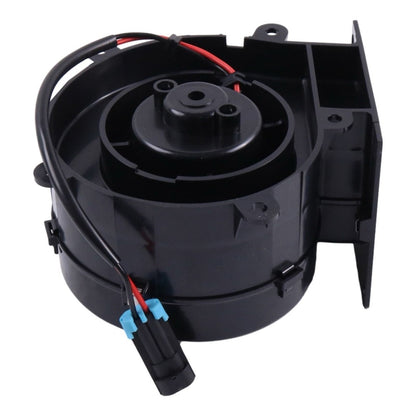 Blower Motor RE237675 RE189031 for use with John Deere Engine 6068 6090 Tractor 2204 7200 7210 7400 7410 7510 7600 7610
