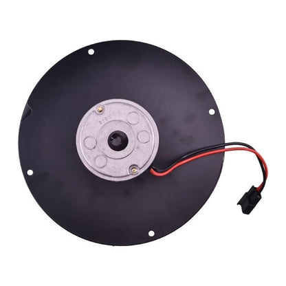 Blower Motor RE300524 RE208337 RE159446 fits John Deere Engine 6068 6081 6090 Tractor 7630 7720 7820 8110 7930 8310