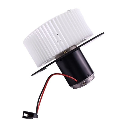 Blower Motor RE300524 RE208337 RE159446 fits John Deere Engine 6068 6081 6090 Tractor 7630 7720 7820 8110 7930 8310