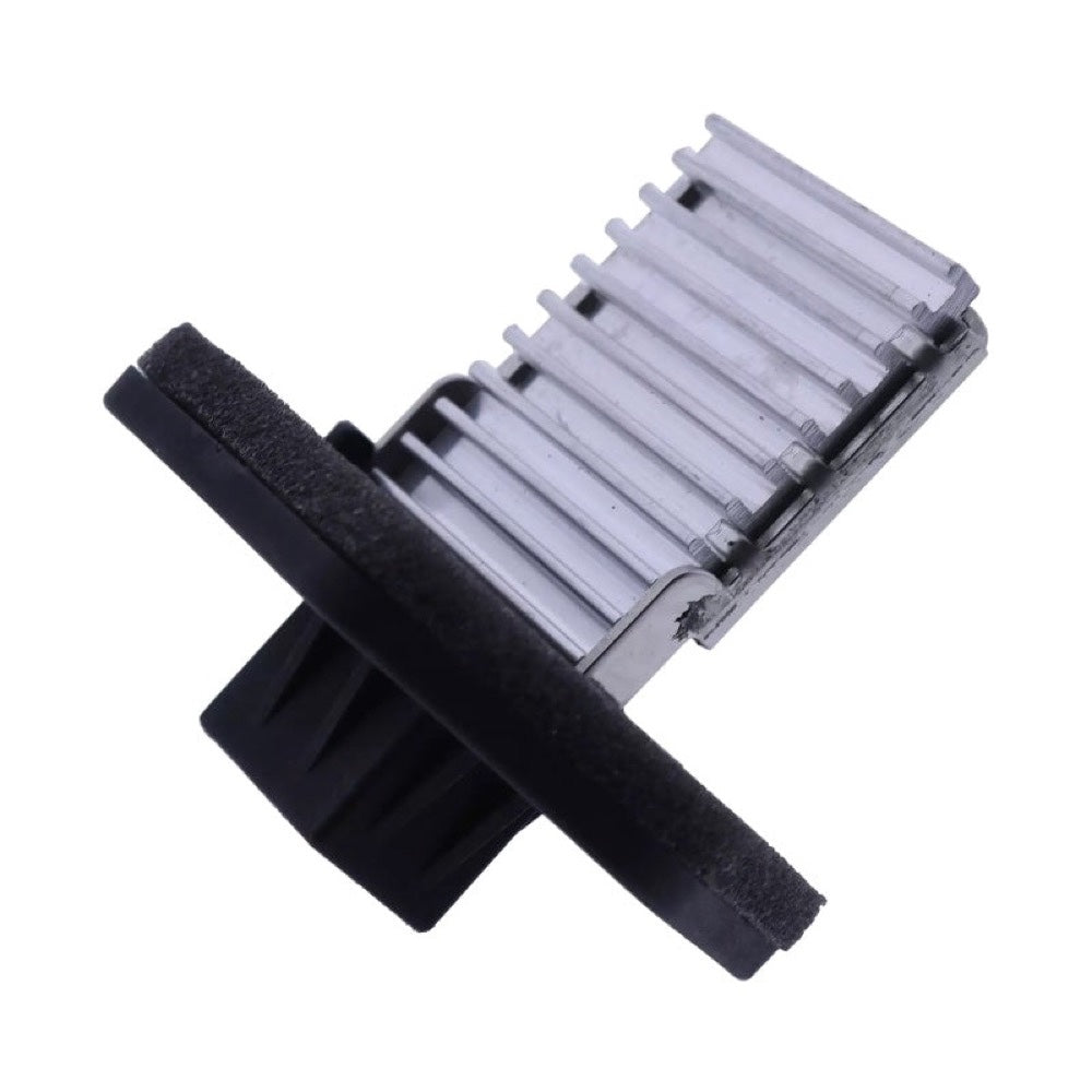 Blower Motor Resistor 97128-2D210 97128-2D200 97035-1C000 compatible with Hyundai Accent III Elantra XD Getz TB Tucson JM