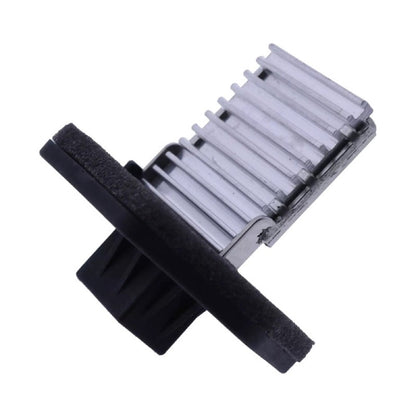 Blower Motor Resistor 97128-2D210 97128-2D200 97035-1C000 compatible with Hyundai Accent III Elantra XD Getz TB Tucson JM