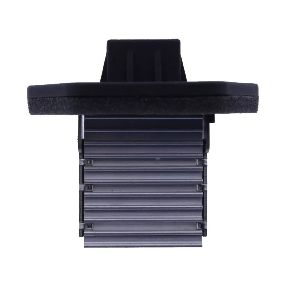Blower Motor Resistor 97128-2D210 97128-2D200 97035-1C000 compatible with Hyundai Accent III Elantra XD Getz TB Tucson JM