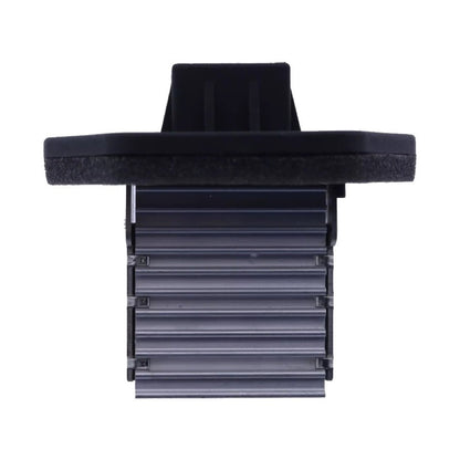 Blower Motor Resistor 97128-2D210 97128-2D200 97035-1C000 compatible with Hyundai Accent III Elantra XD Getz TB Tucson JM