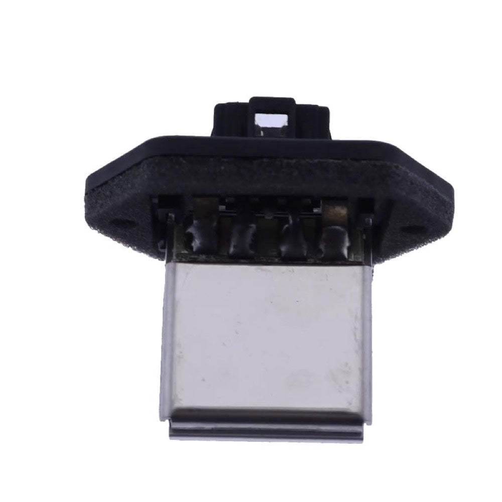 Blower Motor Resistor 97128-2D210 97128-2D200 97035-1C000 compatible with Hyundai Accent III Elantra XD Getz TB Tucson JM