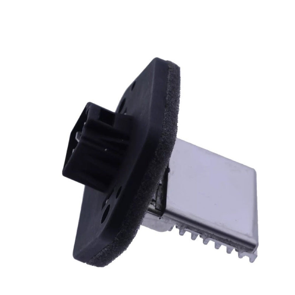 Blower Motor Resistor 97128-2D210 97128-2D200 97035-1C000 compatible with Hyundai Accent III Elantra XD Getz TB Tucson JM