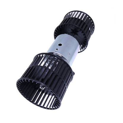 Blower Motor TW502725-1730 for use with Komatsu Excavator PC78UU-6 PC138US-2 PC228US-3 PC228USLC-3 PC308USLC-3
