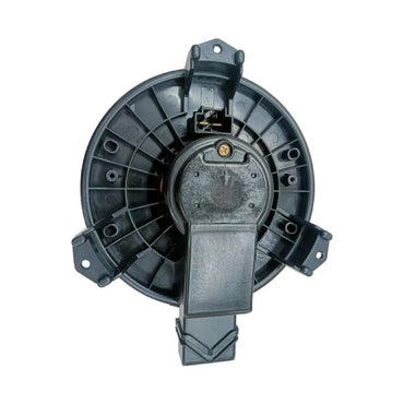 Blower Motor XB00001057 suitable for Hitachi Excavator ZH200-A ZH200LC-A ZW250-5B ZX200-5G ZX200LC-5G ZX210H-5G ZX210K-5G