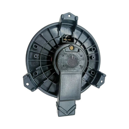 Blower Motor XB00001057 suitable for Hitachi Excavator ZH200-A ZH200LC-A ZW250-5B ZX200-5G ZX200LC-5G ZX210H-5G ZX210K-5G