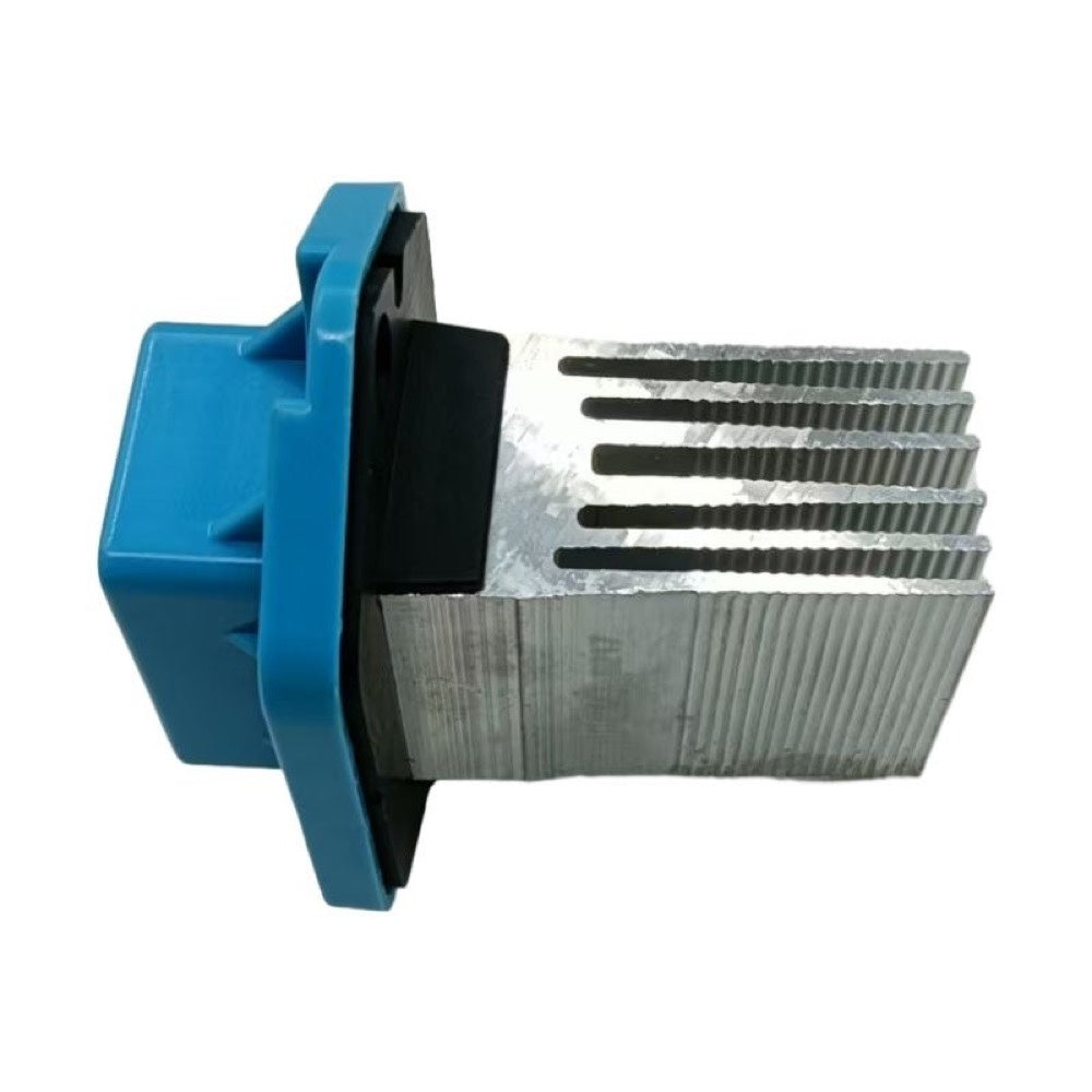 Blower Speed Controller K1002207 fits Doosan Excavator DX140LC DX140W DX160LC DX160W DX180LC DX190W DX210