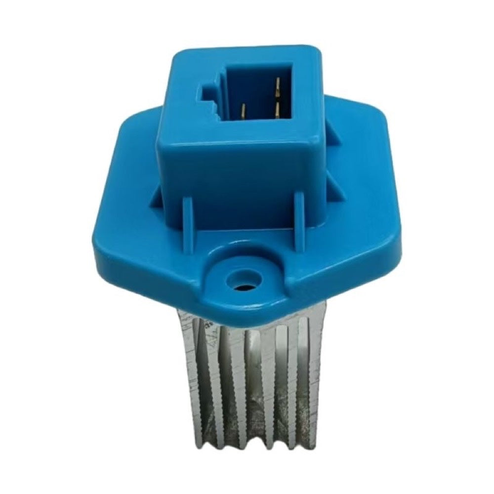Blower Speed Controller K1002207 fits Doosan Excavator DX140LC DX140W DX160LC DX160W DX180LC DX190W DX210