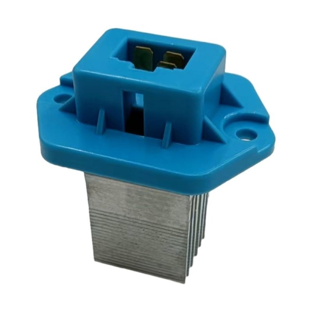 Blower Speed Controller K1002207 fits Doosan Excavator DX140LC DX140W DX160LC DX160W DX180LC DX190W DX210