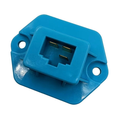 Blower Speed Controller K1002207 fits Doosan Excavator DX140LC DX140W DX160LC DX160W DX180LC DX190W DX210