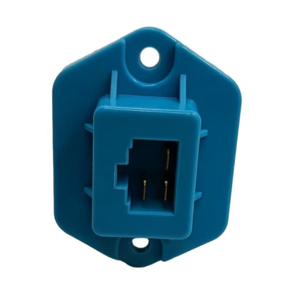 Blower Speed Controller K1002207 fits Doosan Excavator DX140LC DX140W DX160LC DX160W DX180LC DX190W DX210