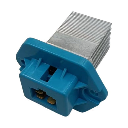 Blower Speed Controller K1002207 fits Doosan Excavator DX140LC DX140W DX160LC DX160W DX180LC DX190W DX210