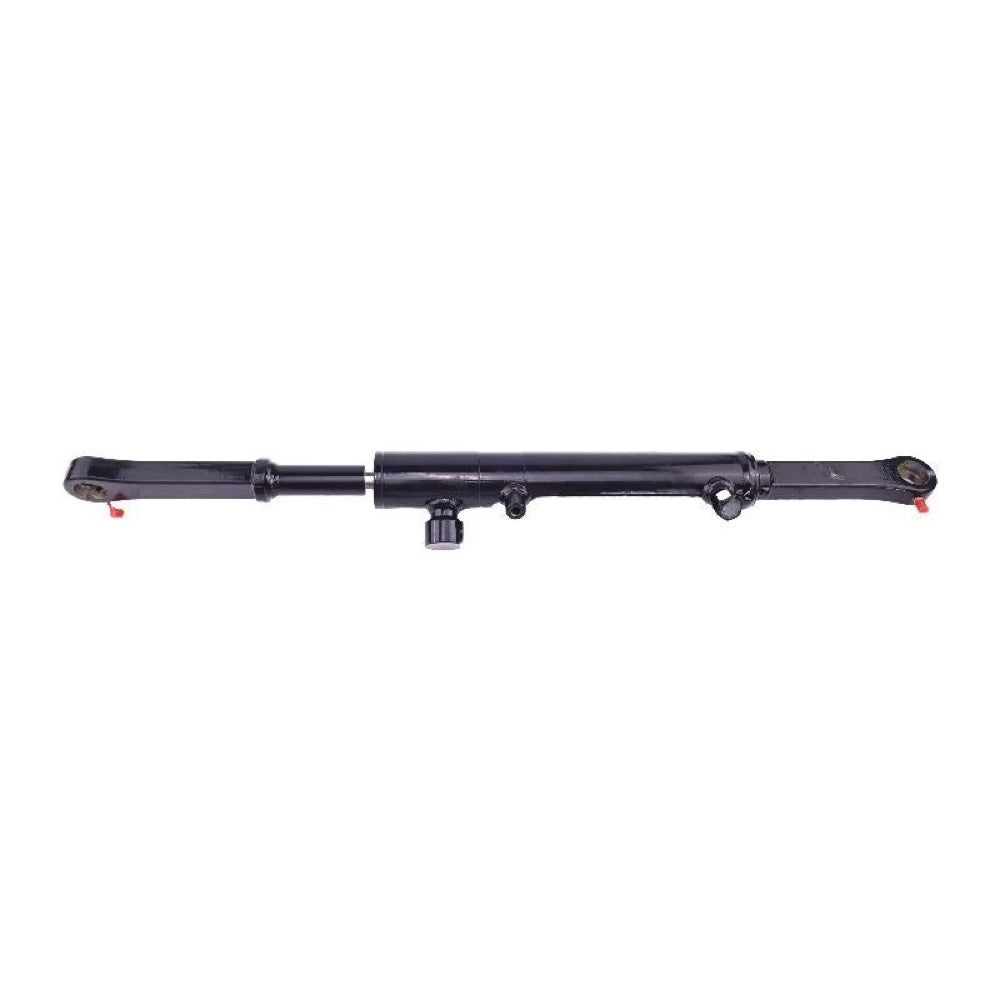 Bob-Tach Cylinder Assembly 7307224 7362530 for use with Bobcat Loader A770 S450 S510 S530 S550 S570 T450 T550