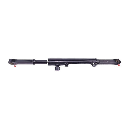 Bob-Tach Cylinder Assembly 7307224 7362530 for use with Bobcat Loader A770 S450 S510 S530 S550 S570 T450 T550