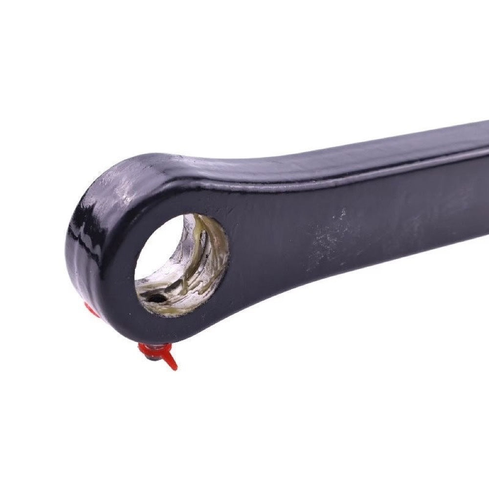 Bob-Tach Cylinder Assembly 7307224 7362530 for use with Bobcat Loader A770 S450 S510 S530 S550 S570 T450 T550