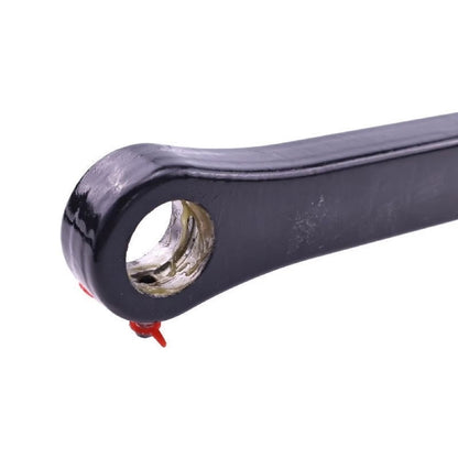 Bob-Tach Cylinder Assembly 7307224 7362530 for use with Bobcat Loader A770 S450 S510 S530 S550 S570 T450 T550