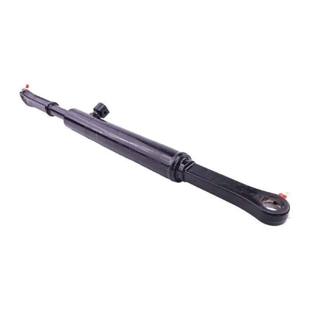 Bob-Tach Cylinder Assembly 7307224 7362530 for use with Bobcat Loader A770 S450 S510 S530 S550 S570 T450 T550
