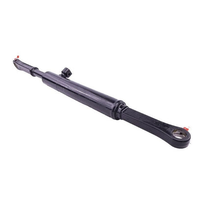 Bob-Tach Cylinder Assembly 7307224 7362530 for use with Bobcat Loader A770 S450 S510 S530 S550 S570 T450 T550