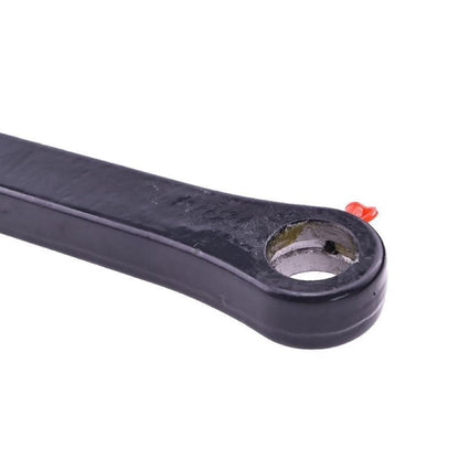 Bob-Tach Cylinder Assembly 7307224 7362530 for use with Bobcat Loader A770 S450 S510 S530 S550 S570 T450 T550
