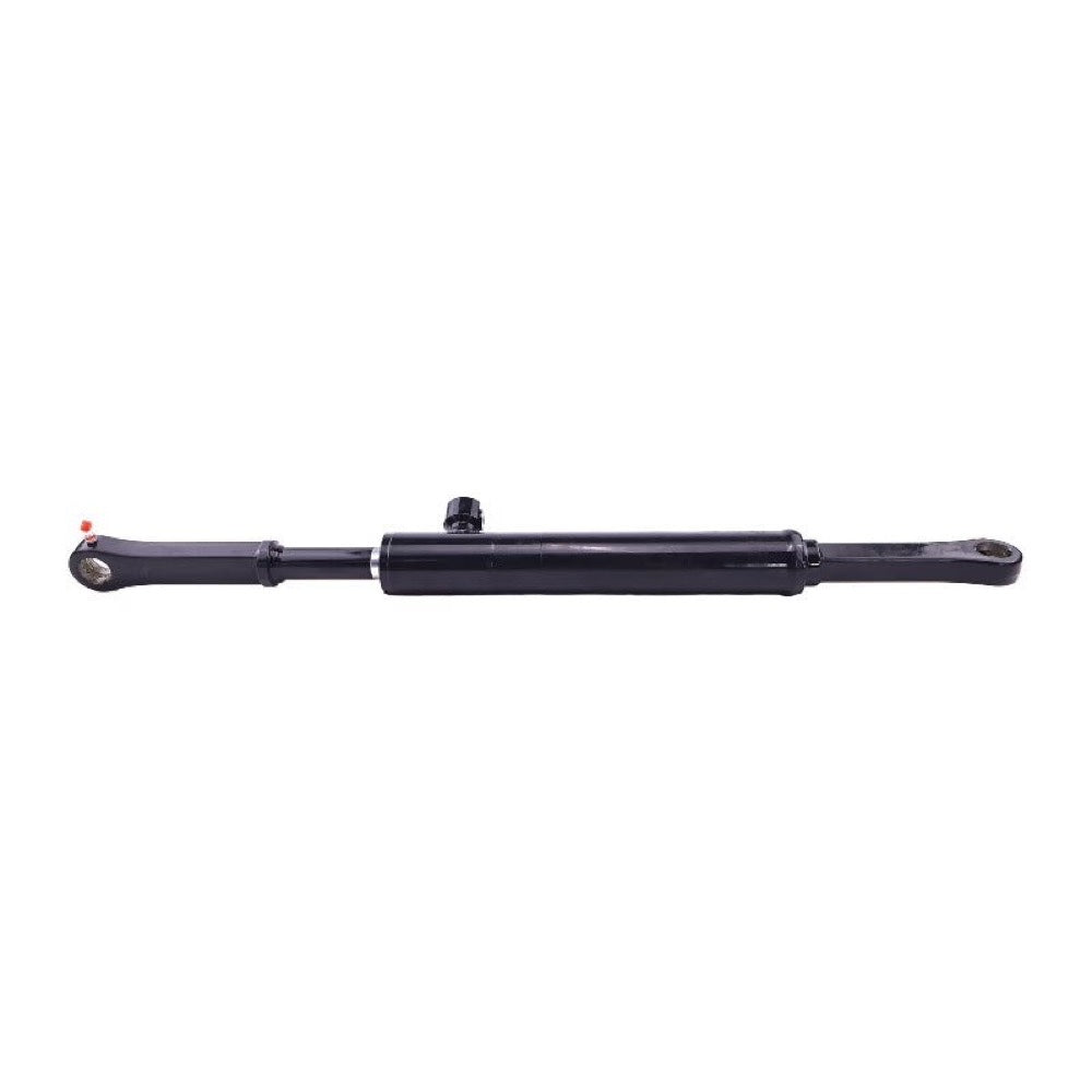 Bob-Tach Cylinder Assembly 7307224 7362530 for use with Bobcat Loader A770 S450 S510 S530 S550 S570 T450 T550
