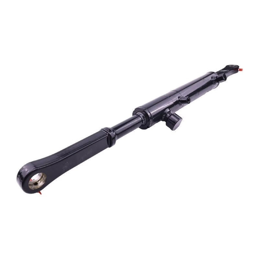 Bob-Tach Cylinder Assembly 7307224 7362530 for use with Bobcat Loader A770 S450 S510 S530 S550 S570 T450 T550