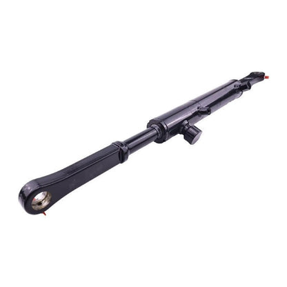Bob-Tach Cylinder Assembly 7307224 7362530 for use with Bobcat Loader A770 S450 S510 S530 S550 S570 T450 T550