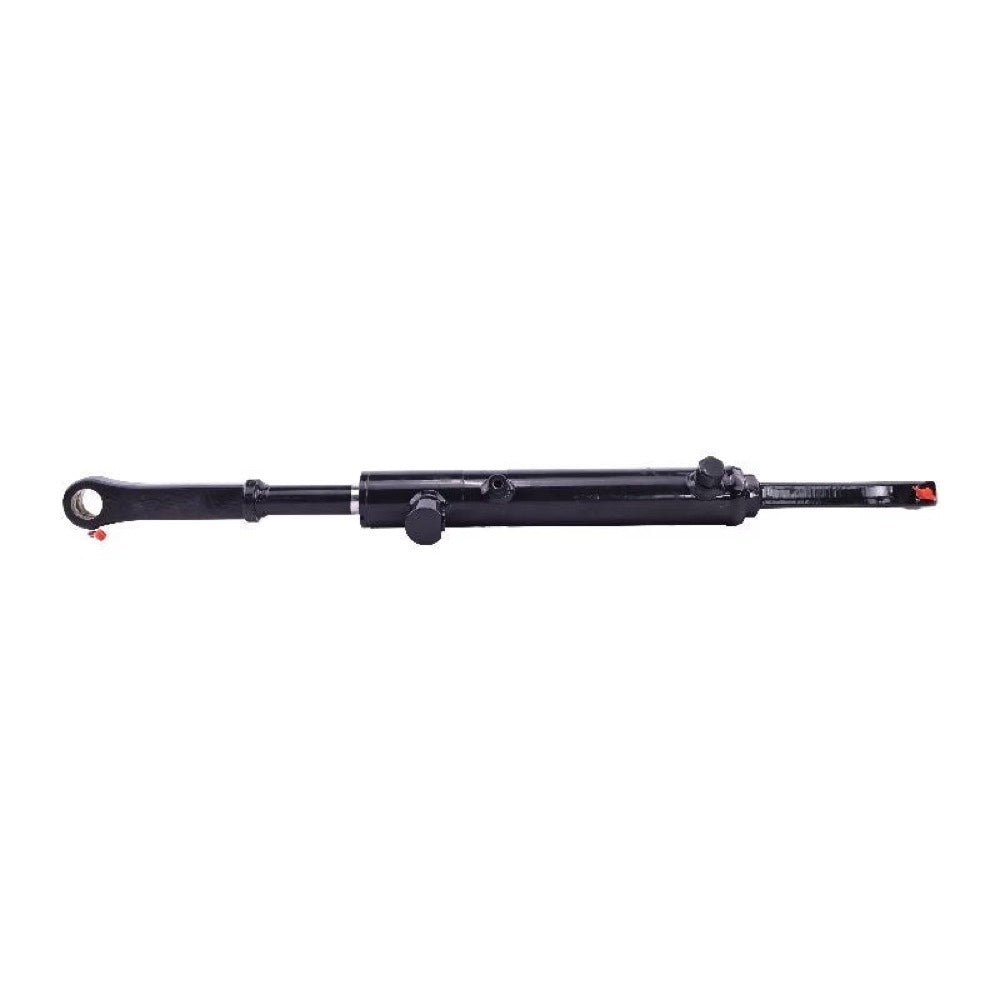 Bob-Tach Cylinder Assembly 7307224 7362530 for use with Bobcat Loader A770 S450 S510 S530 S550 S570 T450 T550