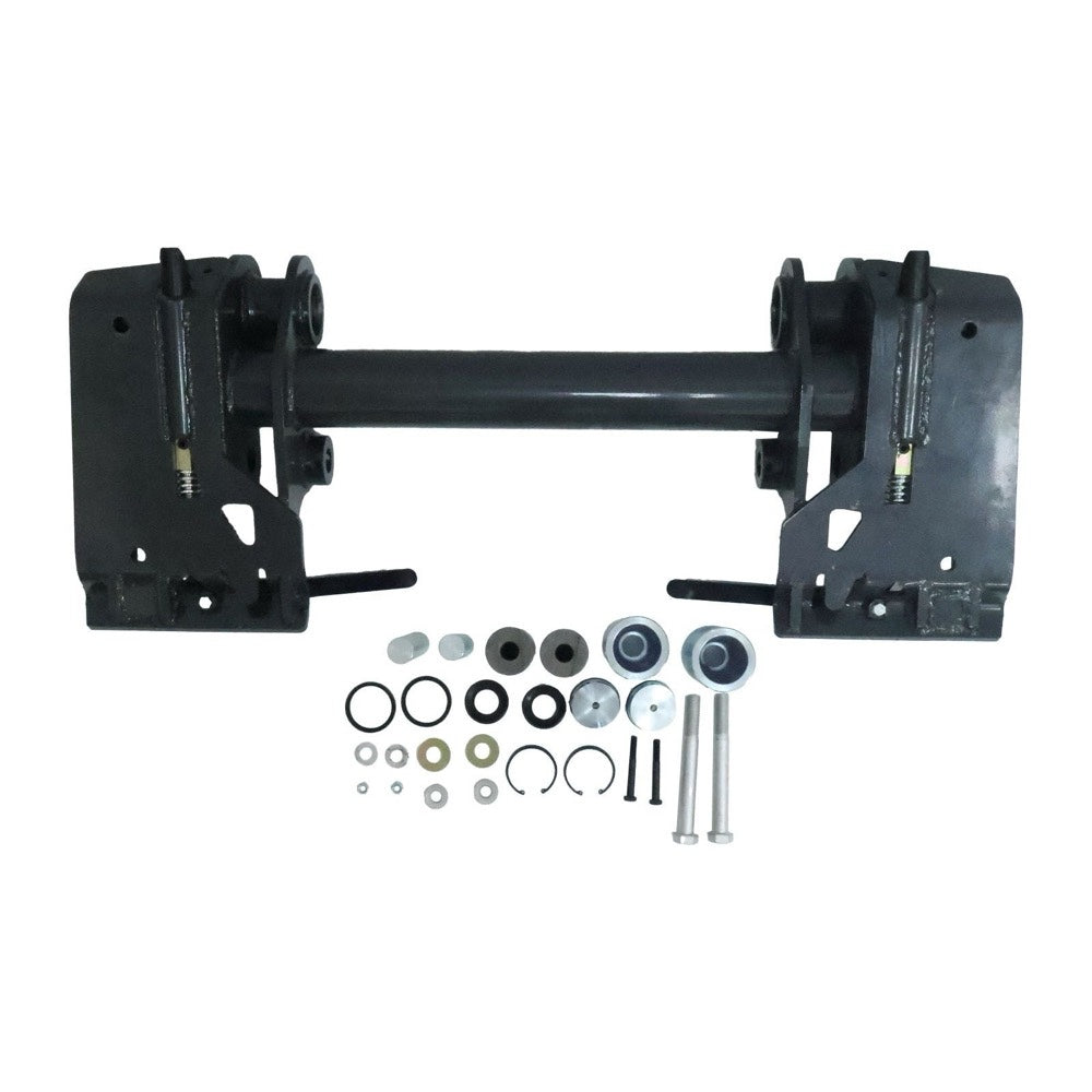 Bob-Tach Mounting System 7128962 compatible with Bobcat Loader S650 S740 S750 S770 T740 T770 A770 S630 T630 T650 T750