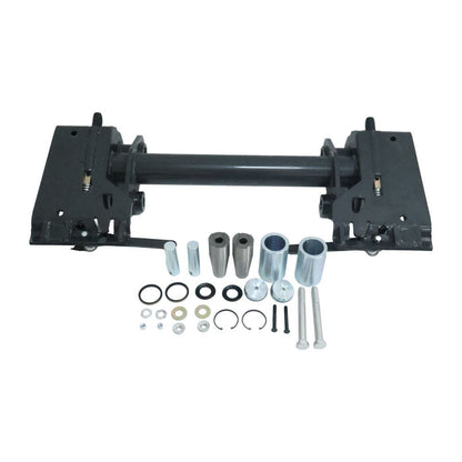 Bob-Tach Mounting System 7128962 compatible with Bobcat Loader S650 S740 S750 S770 T740 T770 A770 S630 T630 T650 T750