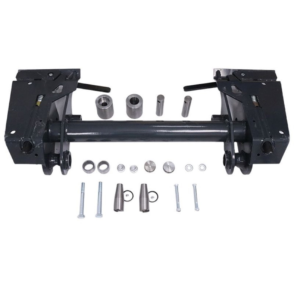 Bobtach Mounting System 7276373 suitable for Bobcat S510 S530 S550 S570 S590 S595 T550 T590 S595