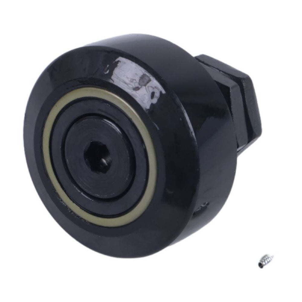Bolt In Roller Mast Guide Bearing 529.999.0006 MRS-32 fits Moffett Forklift