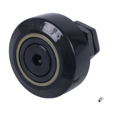 Bolt In Roller Mast Guide Bearing 529.999.0006 MRS-32 fits Moffett Forklift