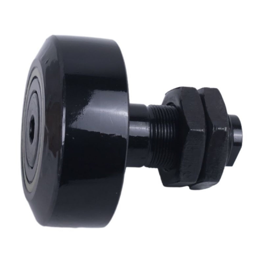 Bolt In Roller Mast Guide Bearing 529.999.0006 MRS-32 fits Moffett Forklift