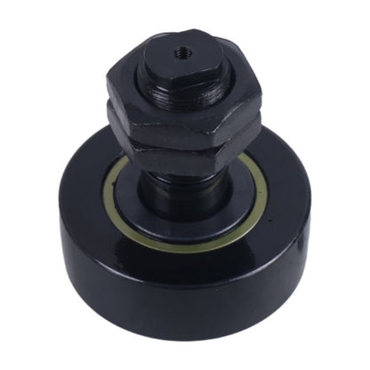 Bolt In Roller Mast Guide Bearing 529.999.0006 MRS-32 fits Moffett Forklift