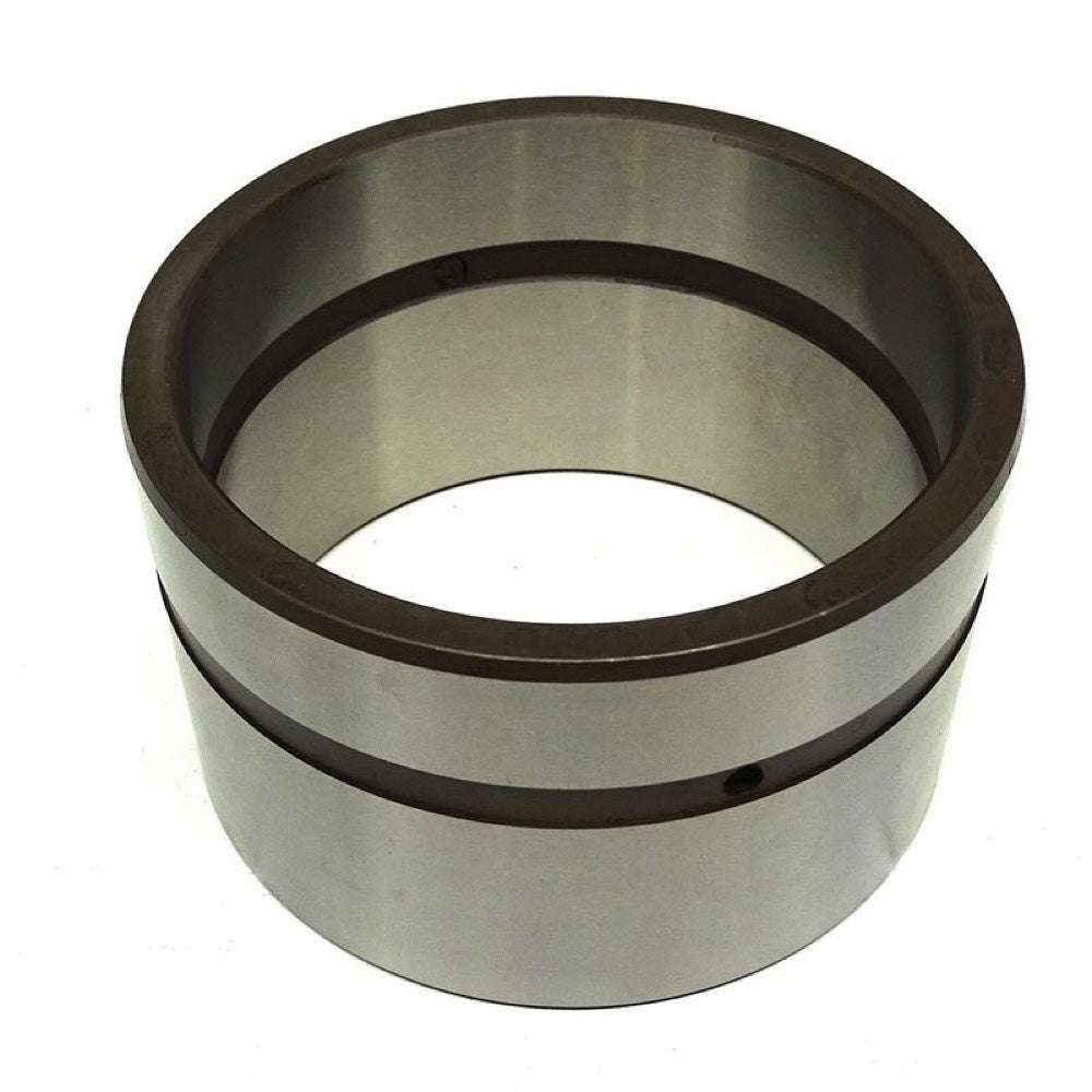 Boom Bushing 4352398 fits John Deere 160C 180 190DW 200CLC 210 220DW 225CLC 245GLC 2054 2154D 2454D 2554 200LC