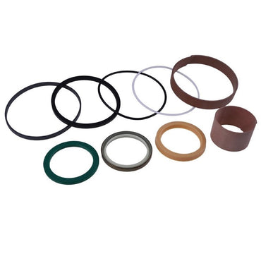 Boom Cylinder Seal Kit 189654A1 for use with CASE Loader 570LXT 580L