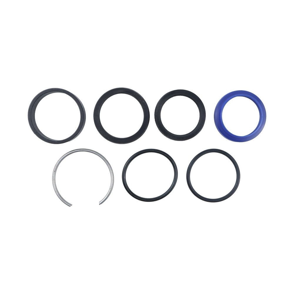 Boom Lift Cylinder Seal Kit 771707 595853 79047784 suitable for New Holland Loader L785 L778 L775 L779 L781 L783 L784