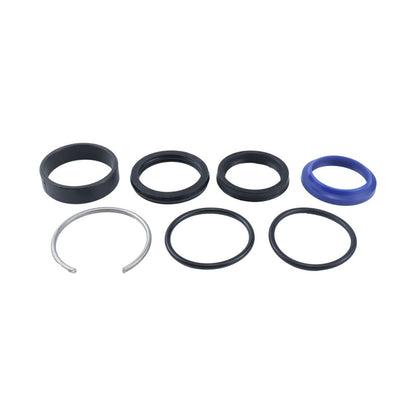 Boom Lift Cylinder Seal Kit 771707 595853 79047784 suitable for New Holland Loader L785 L778 L775 L779 L781 L783 L784