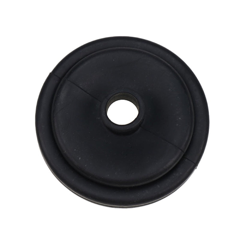 Boot D86664 for use with CASE Loader 480E 480F 580D 580G 580K 580L 580M 580N 580SD 580SE 580SK 580SL 580SN 590 590L 590SL 590SM 590SN