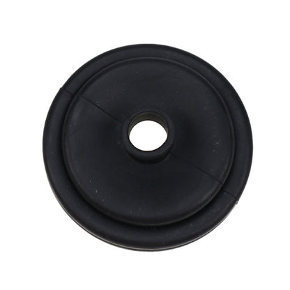 Boot D86664 for use with CASE Loader 480E 480F 580D 580G 580K 580L 580M 580N 580SD 580SE 580SK 580SL 580SN 590 590L 590SL 590SM 590SN