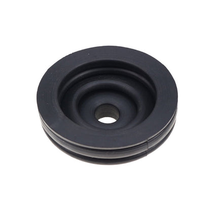 Boot D86664 for use with CASE Loader 480E 480F 580D 580G 580K 580L 580M 580N 580SD 580SE 580SK 580SL 580SN 590 590L 590SL 590SM 590SN