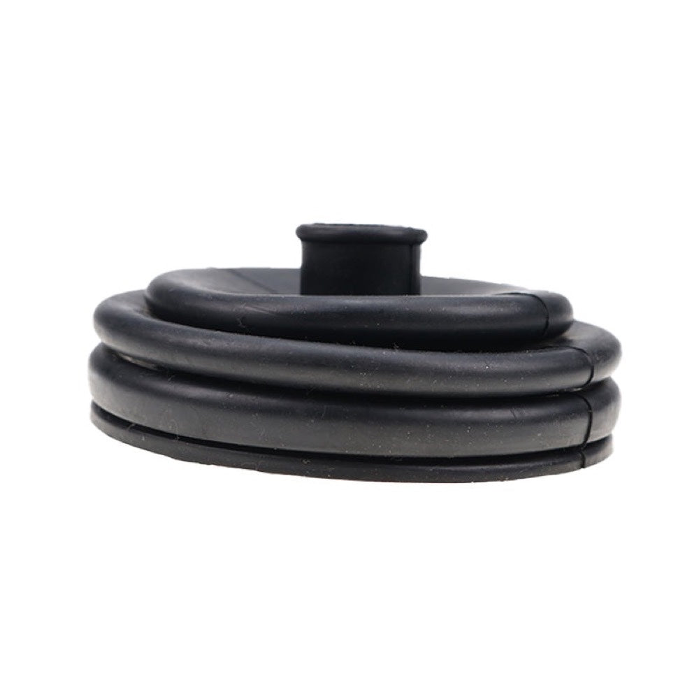 Boot D86664 for use with CASE Loader 480E 480F 580D 580G 580K 580L 580M 580N 580SD 580SE 580SK 580SL 580SN 590 590L 590SL 590SM 590SN