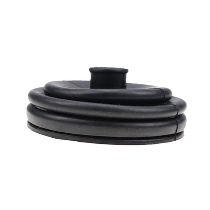 Boot D86664 for use with CASE Loader 480E 480F 580D 580G 580K 580L 580M 580N 580SD 580SE 580SK 580SL 580SN 590 590L 590SL 590SM 590SN